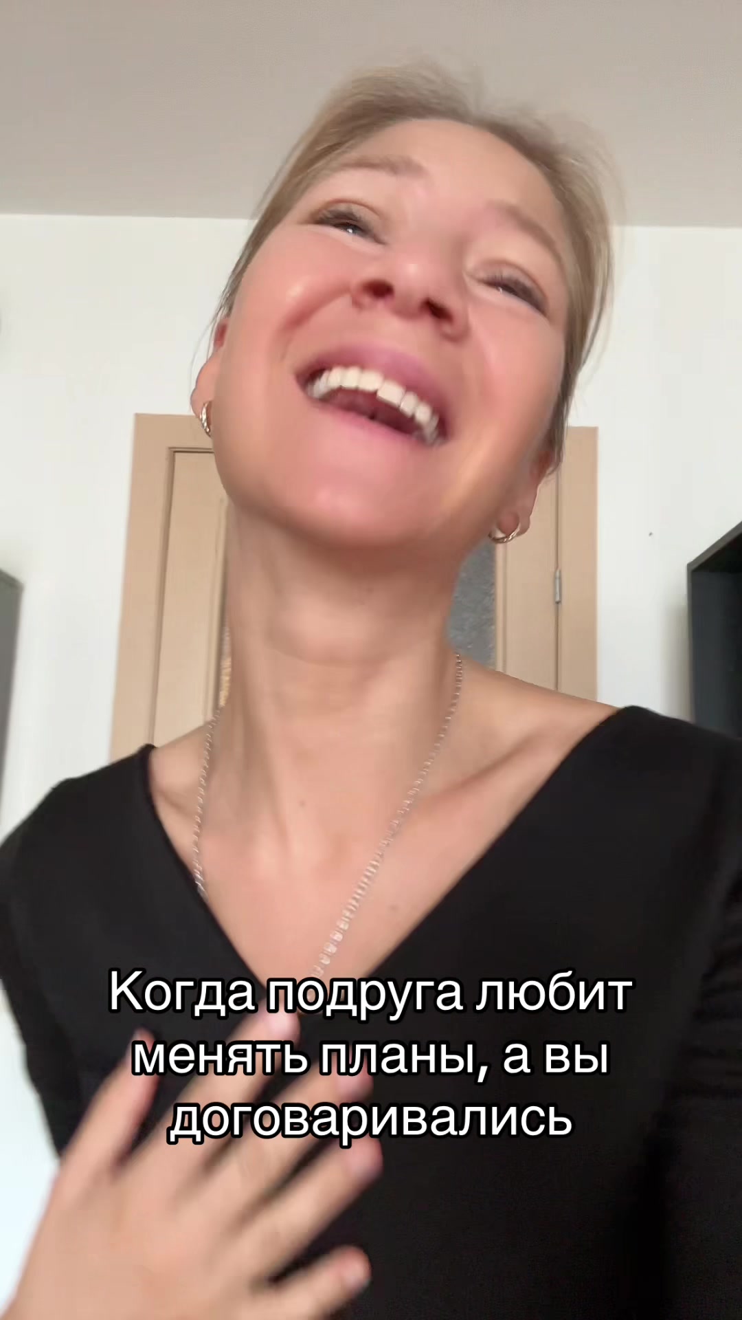 @shapova.lova