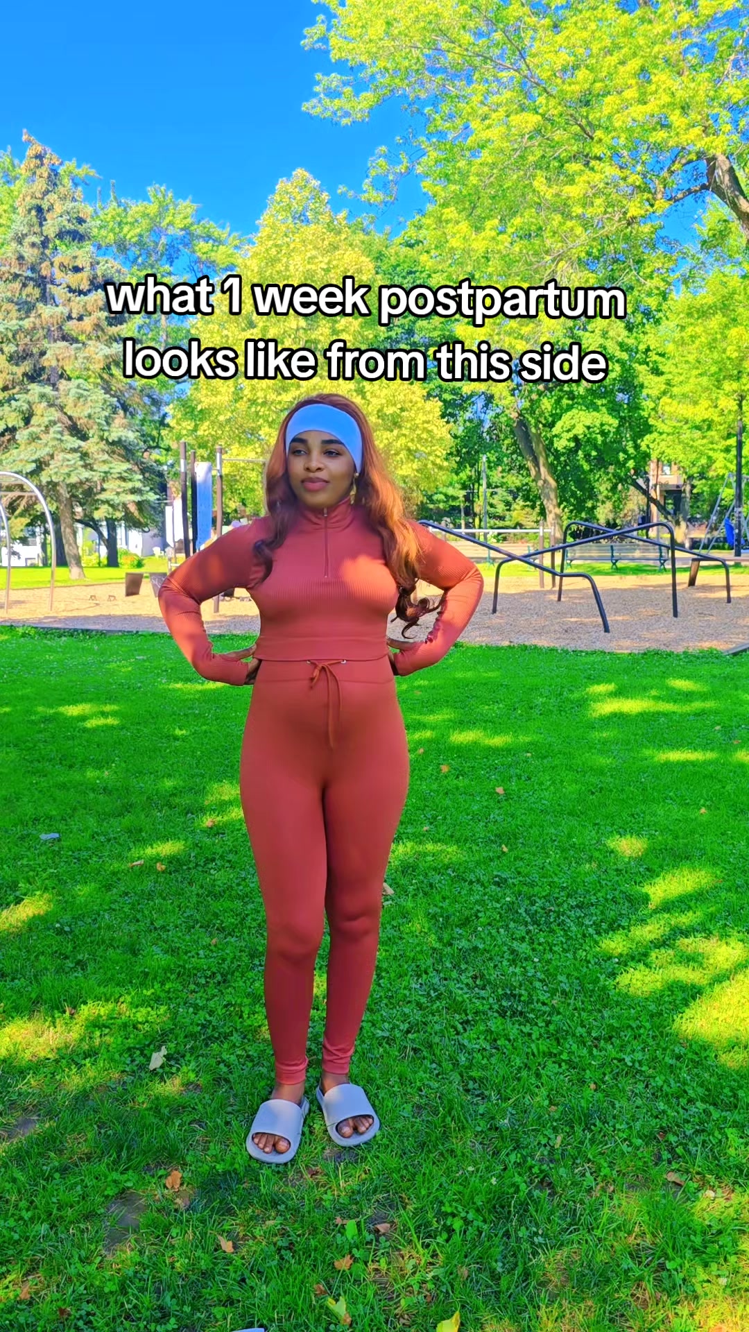 @Blessy Candyce