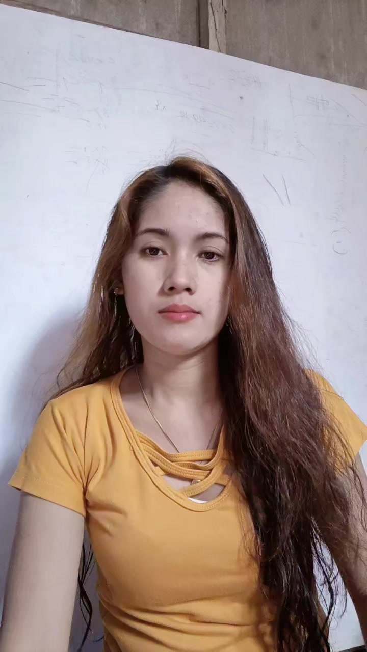 @❤️JOANA-TIKTOK SHOP❤️
