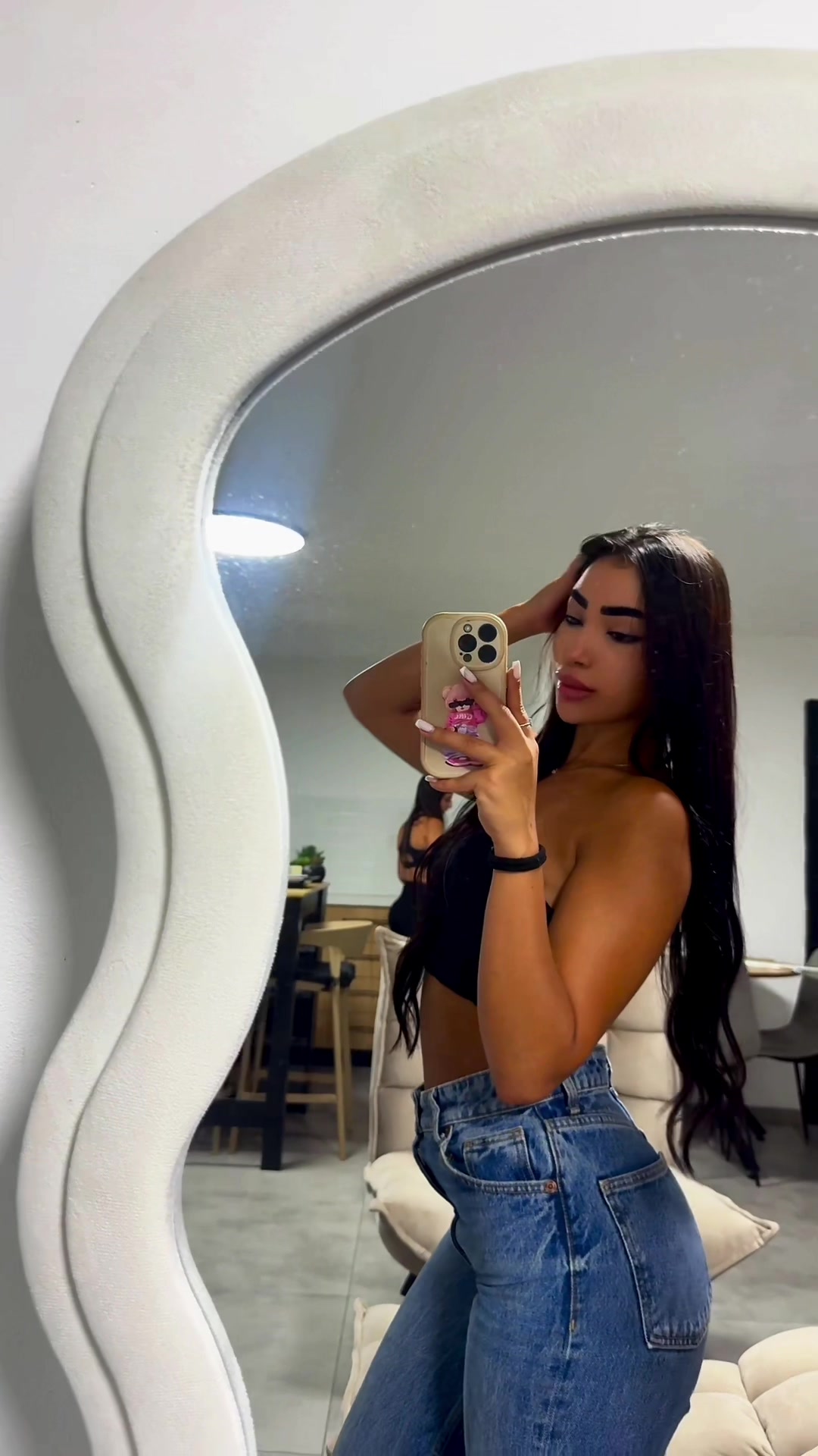 @shira akris