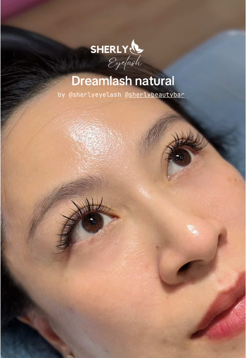 @Sherly Eyelash Pontianak