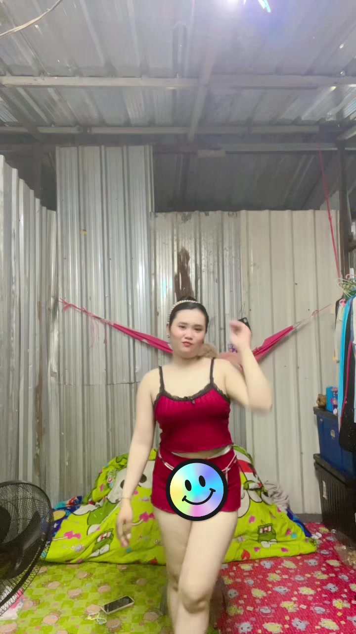 @A