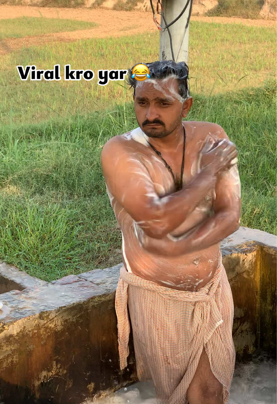 @Amir Shahzad Gasoora Saab