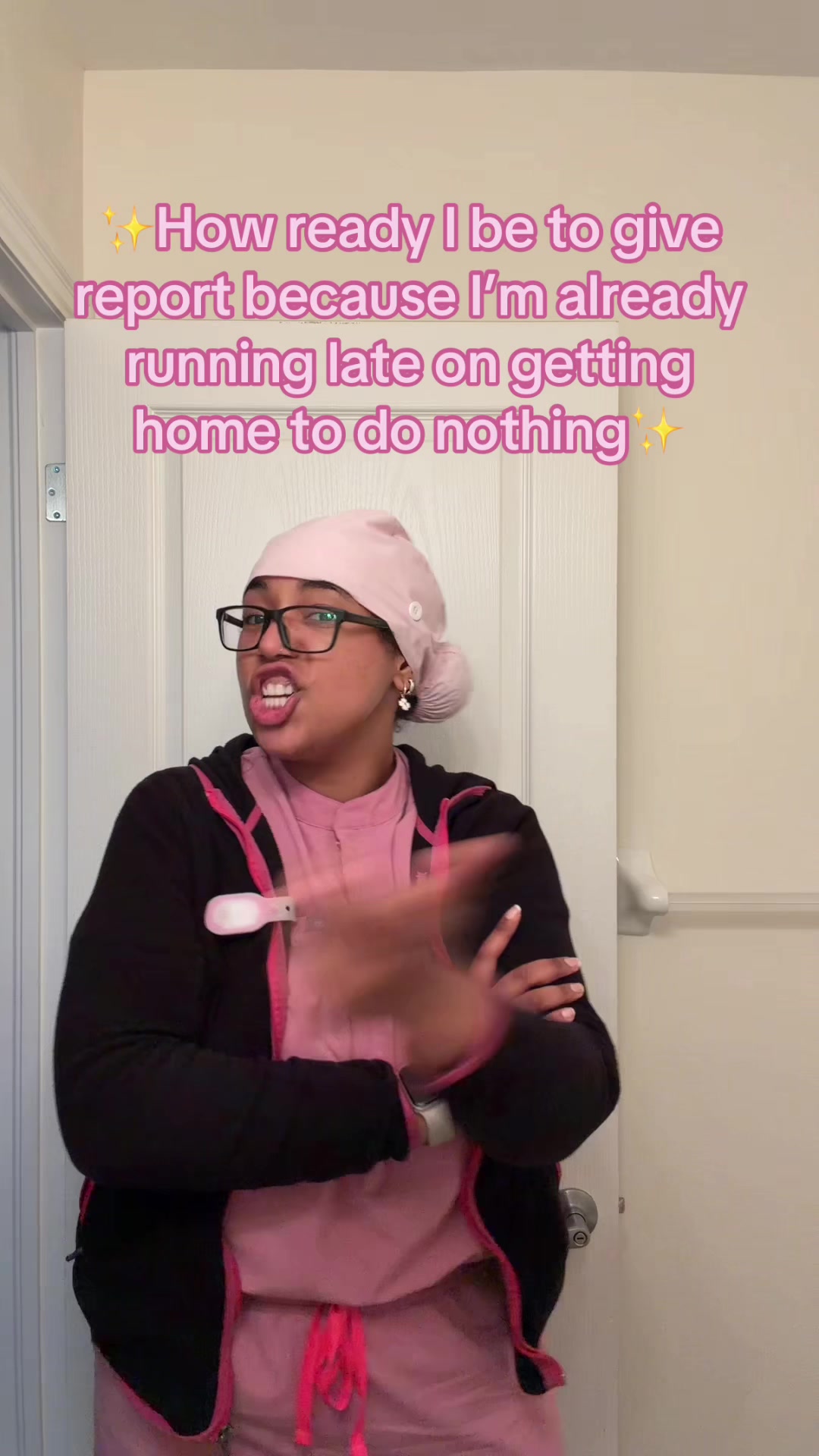 @Laura&ensp;Dominique💖✨