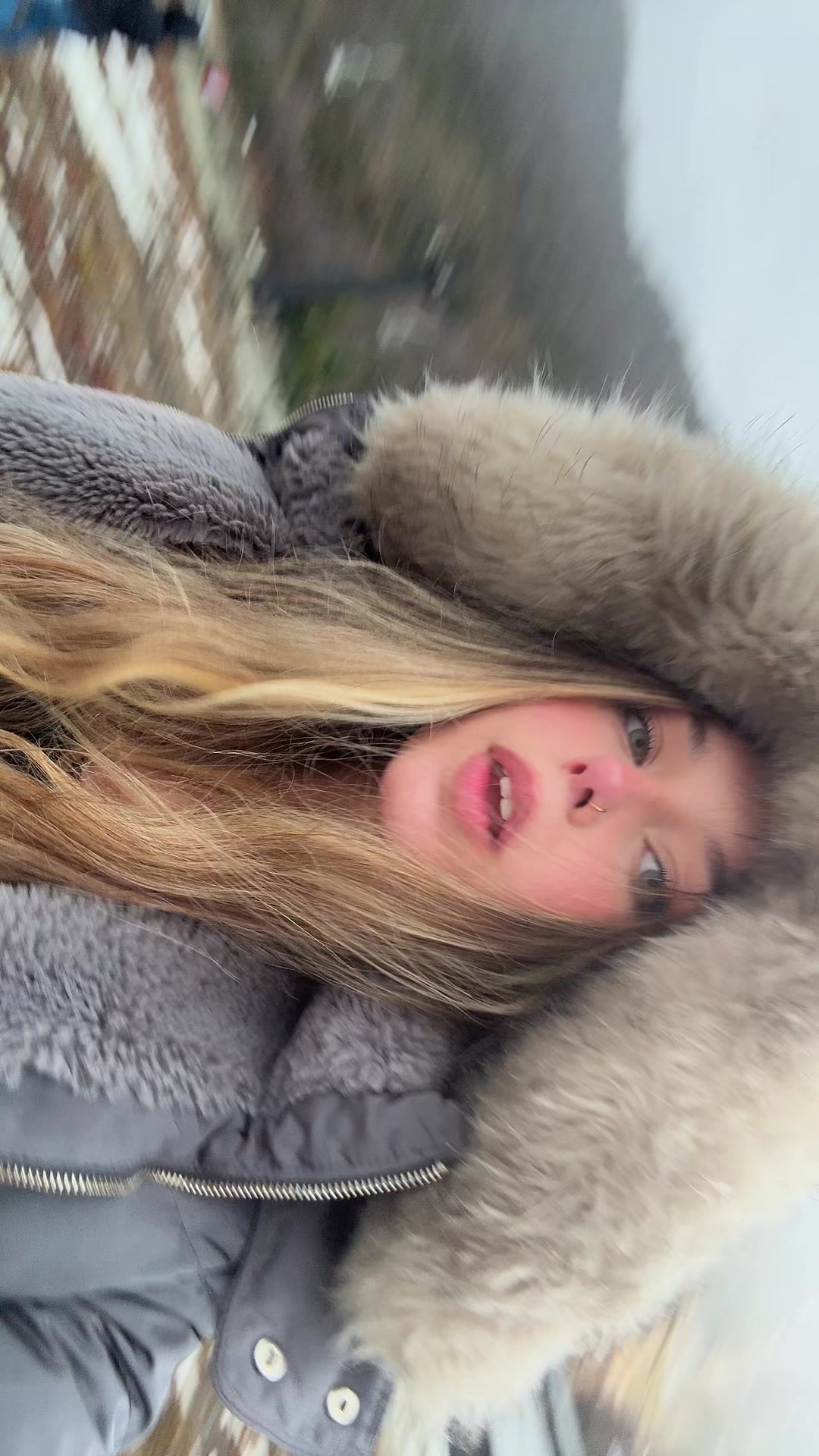 @lilidofafa