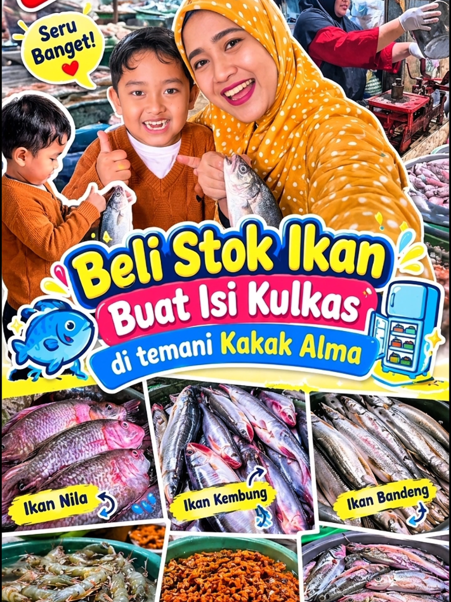 @Alma Hanna Fathiyaturrahmah