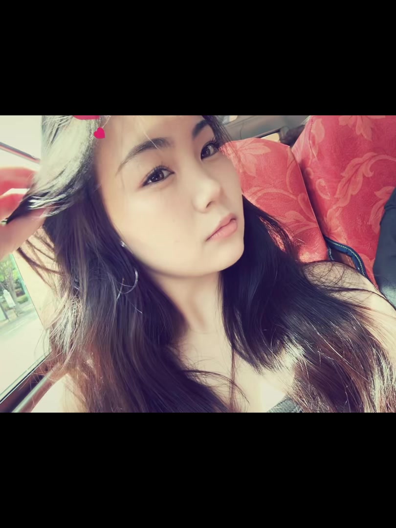 @t.murun__