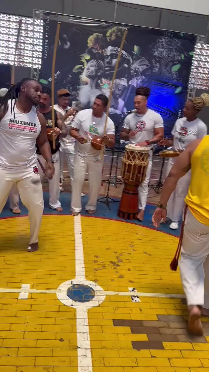 @so_capoeira