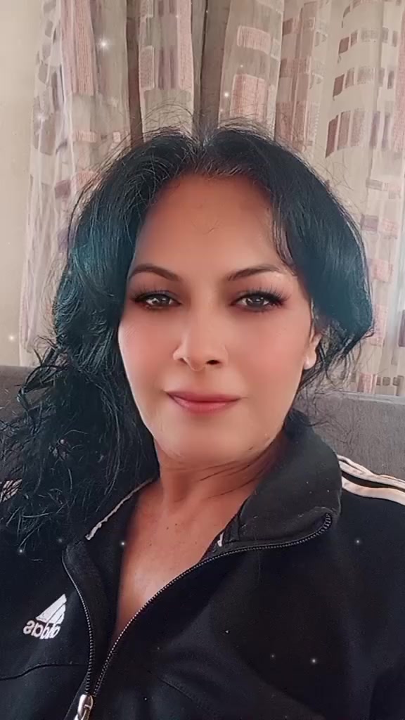 @꧁💕Â𝐘Ş𝐄💕꧂