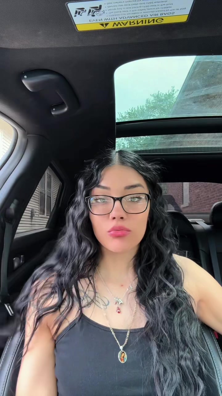 @Patty✨
