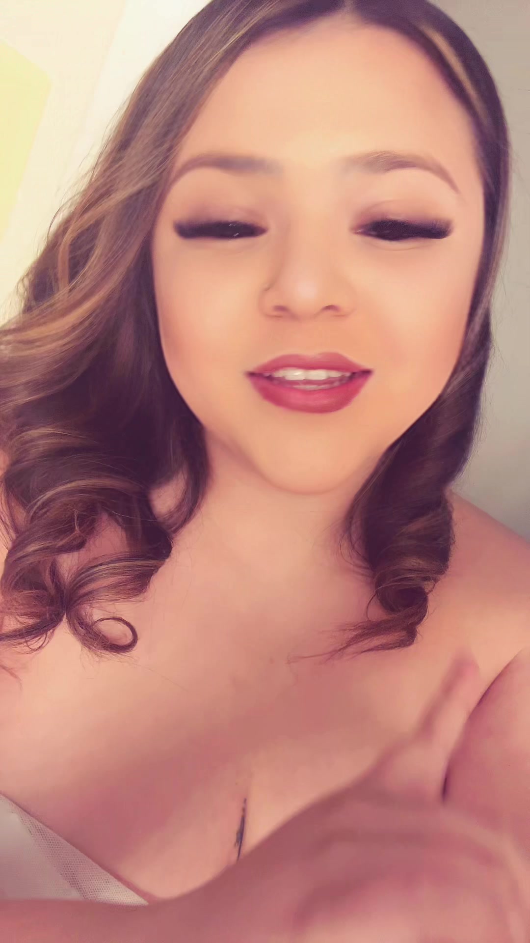 @Ambermariee