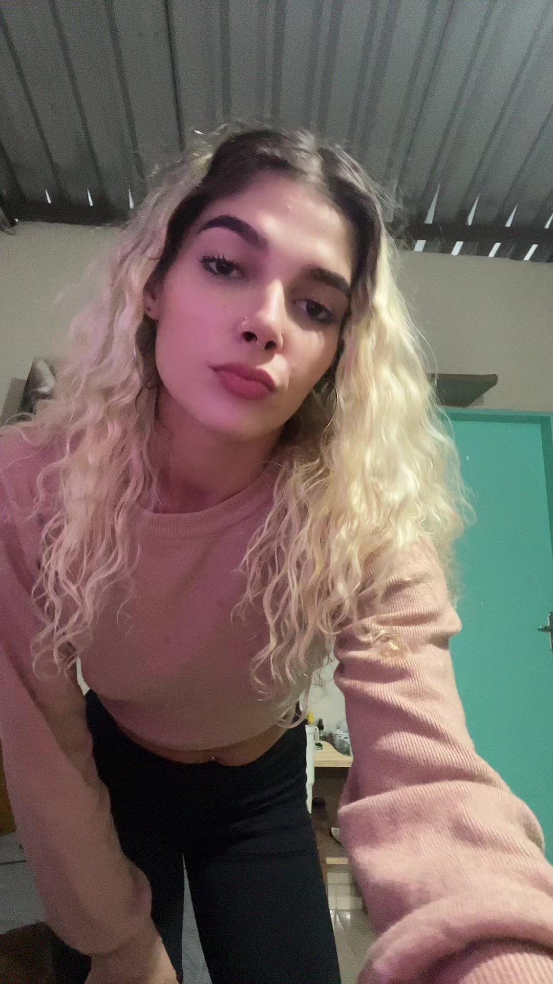 @Clara Fd