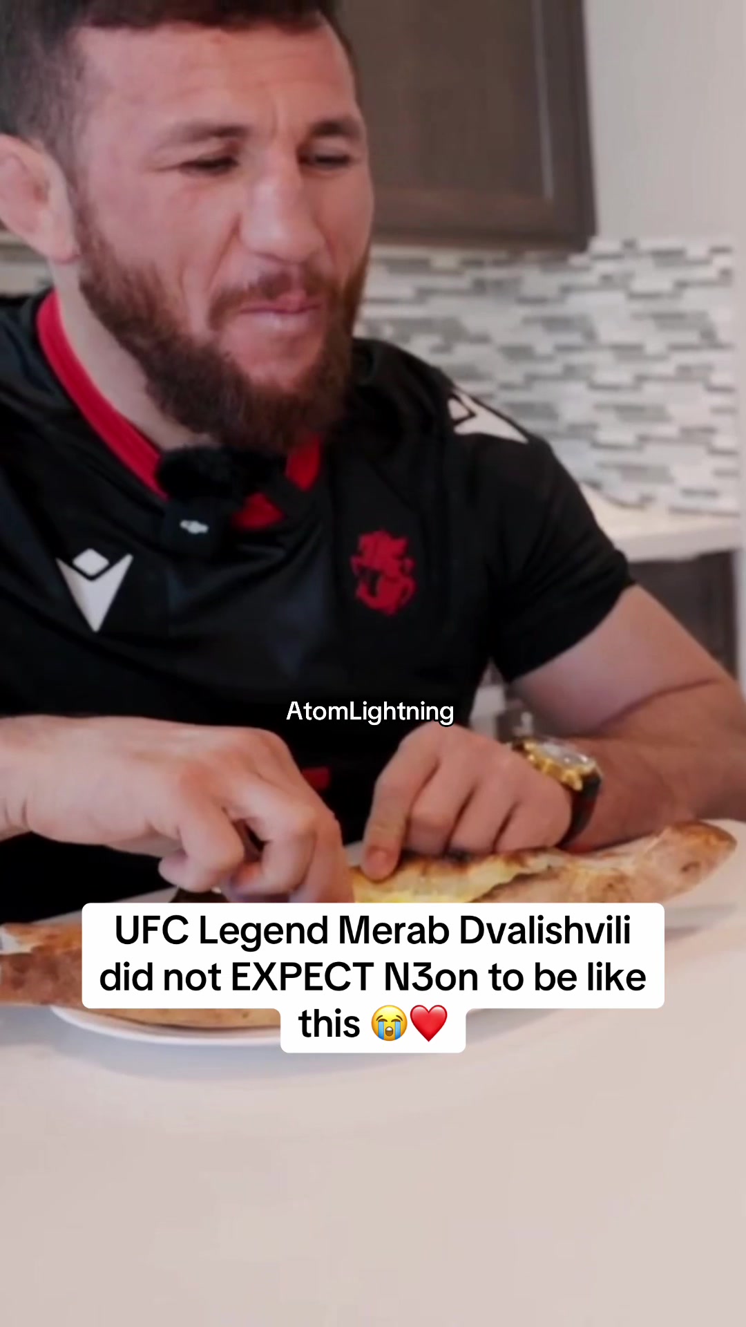 @AtomLightning