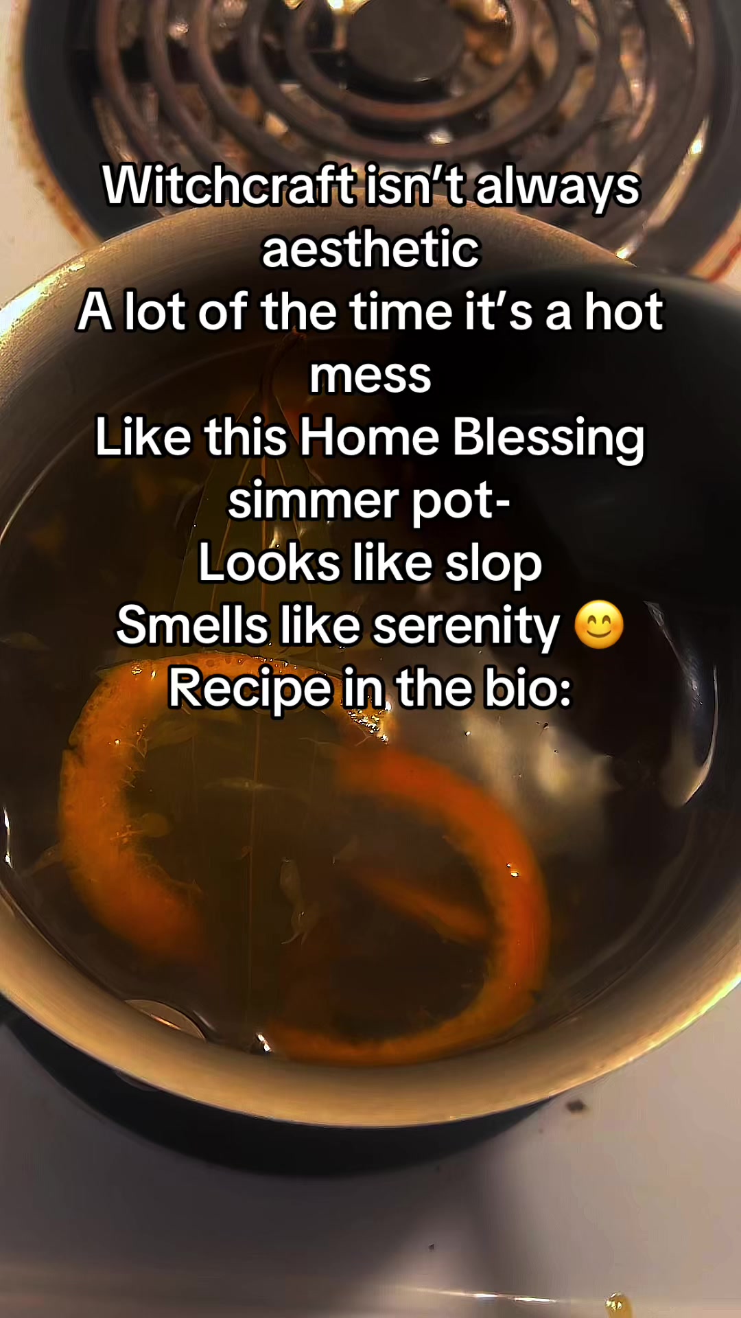 @🇨🇦 Ash Kingslor Writes🇨🇦