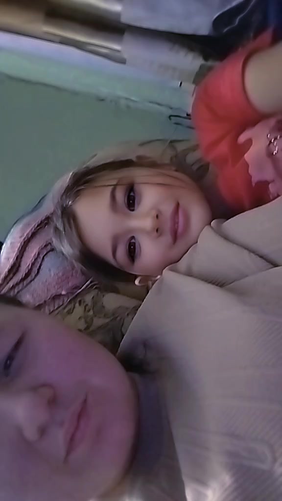 @Zlata_19