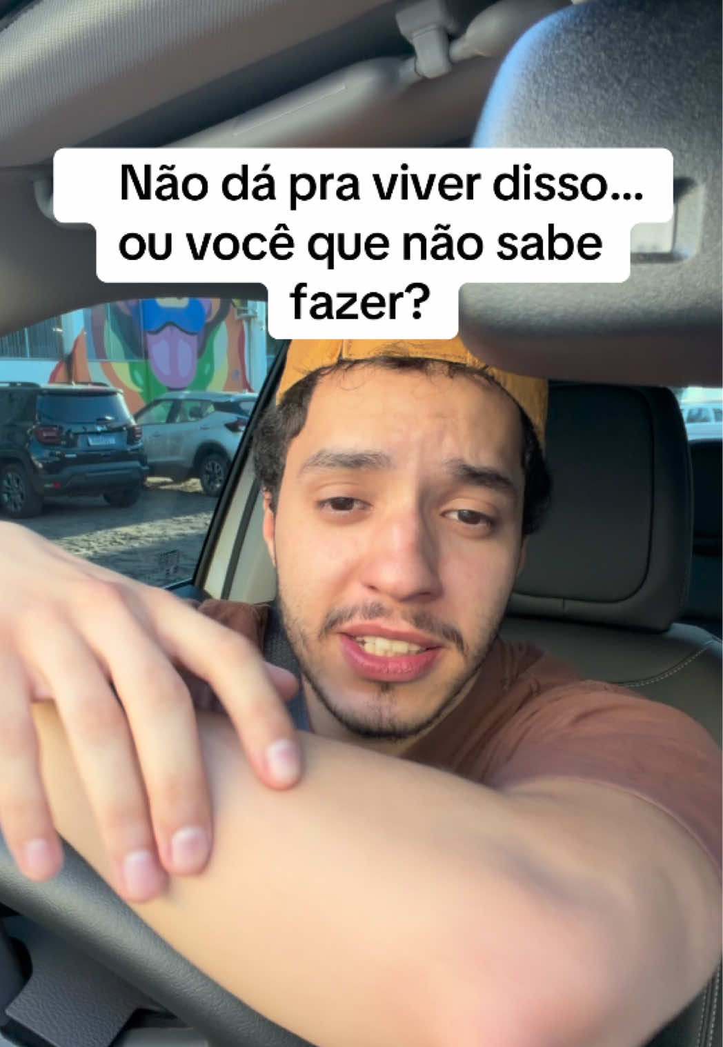@Dudu_briques