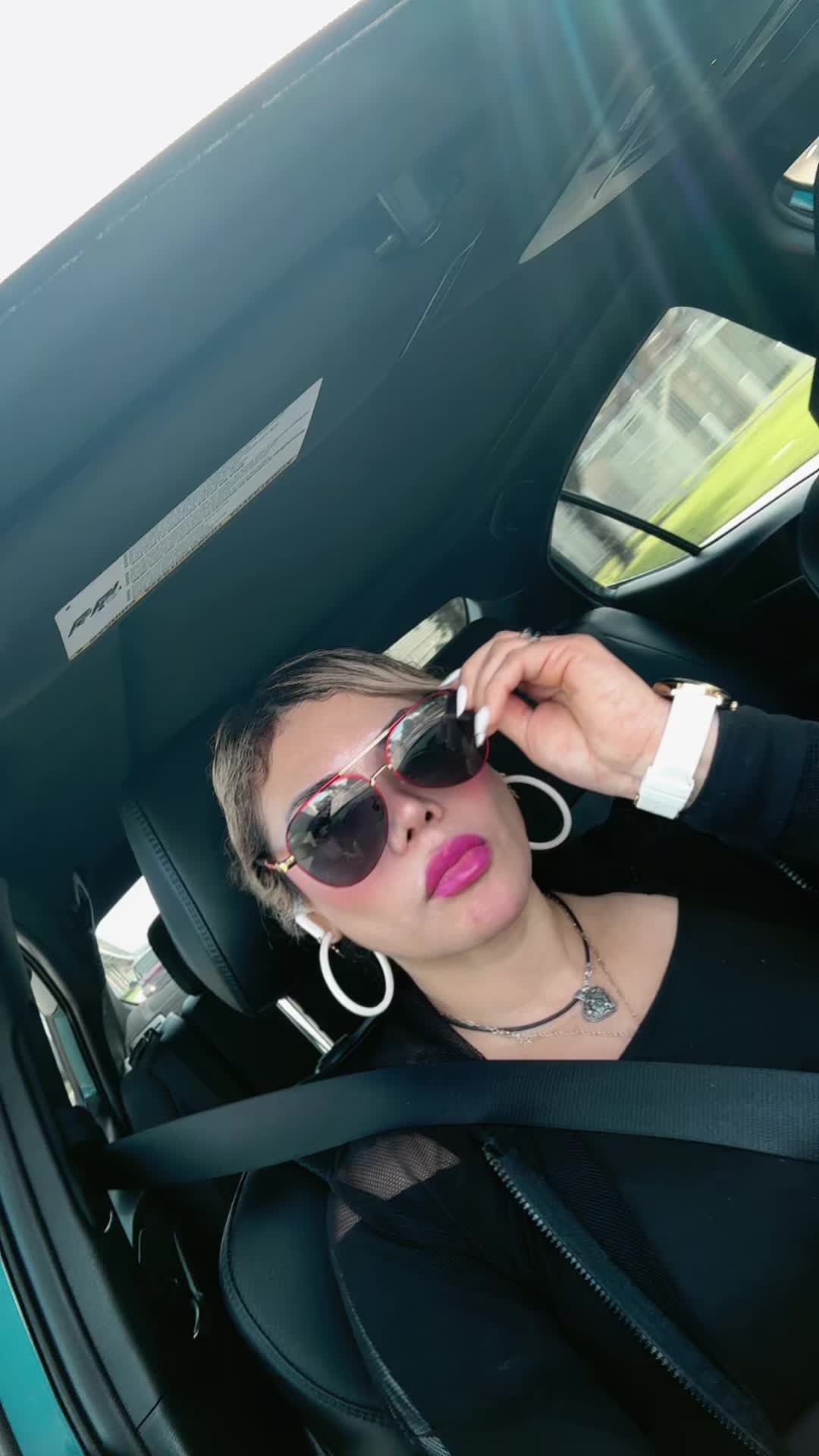 @Mercedes