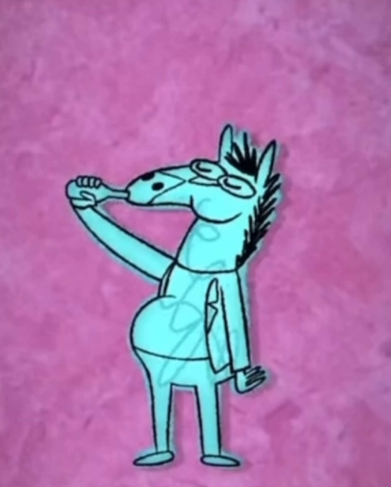 @Bojack clipz