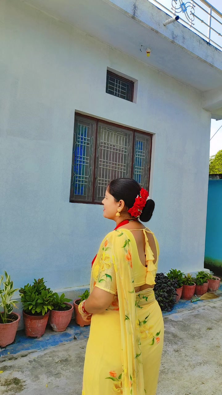 @Deepa Mahara