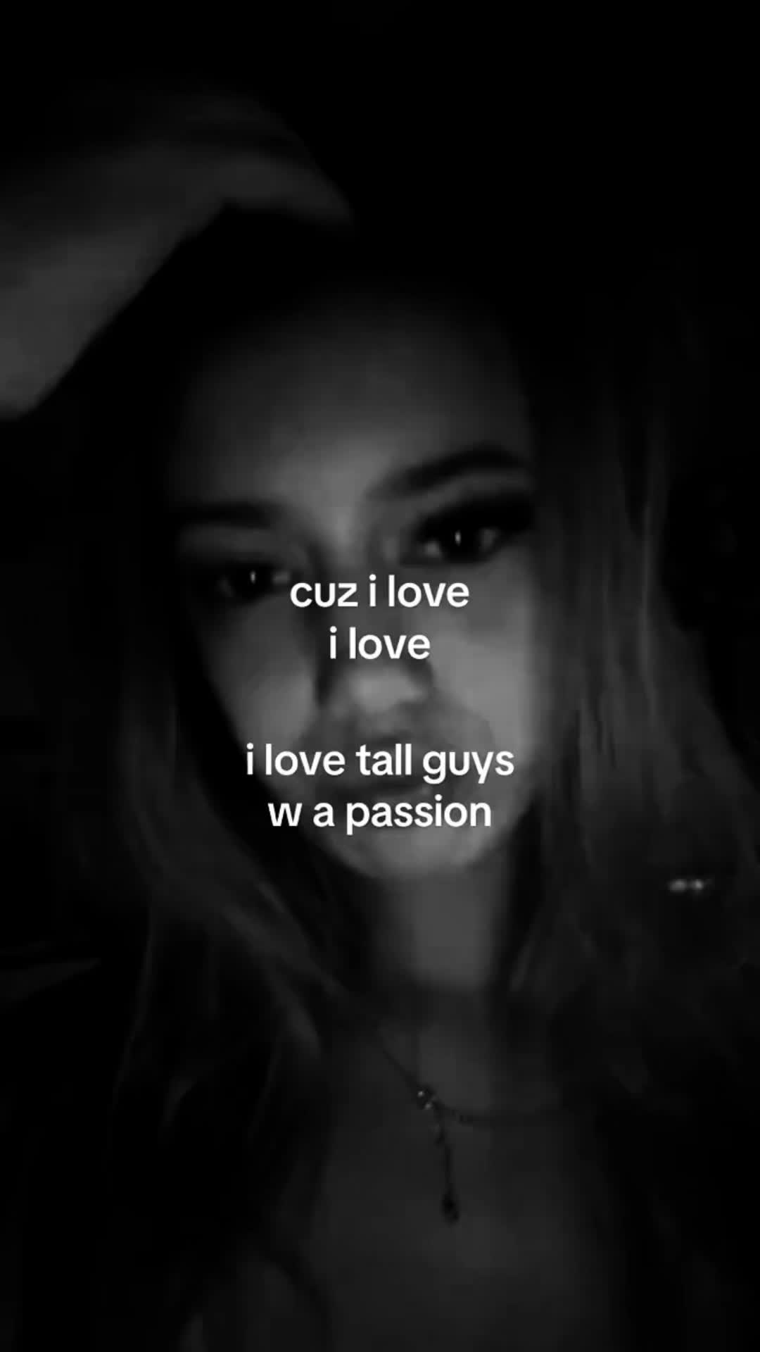 @OnlyBones