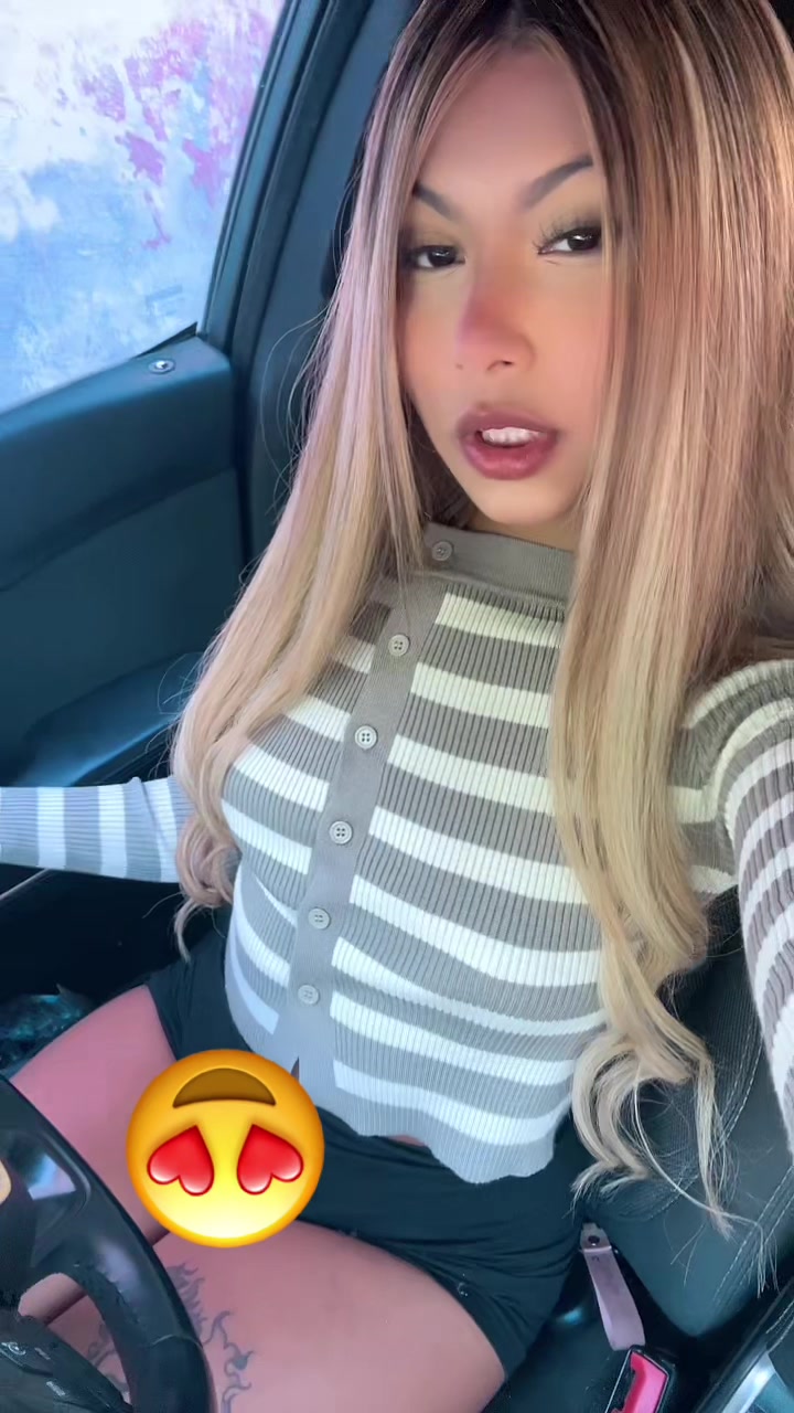 @La de los dos laredos🇲🇽/🇺🇸