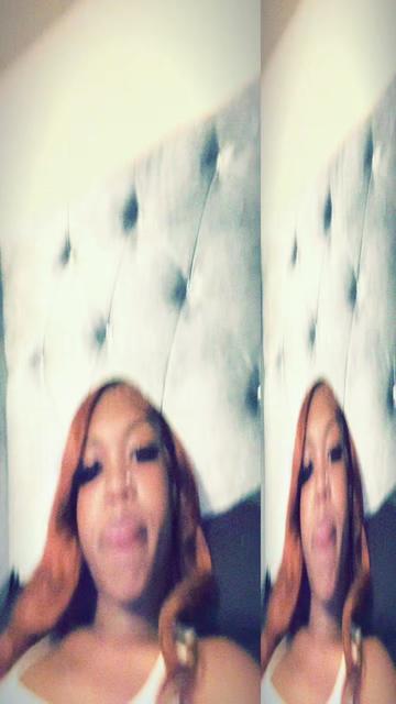 @_tt.teetee