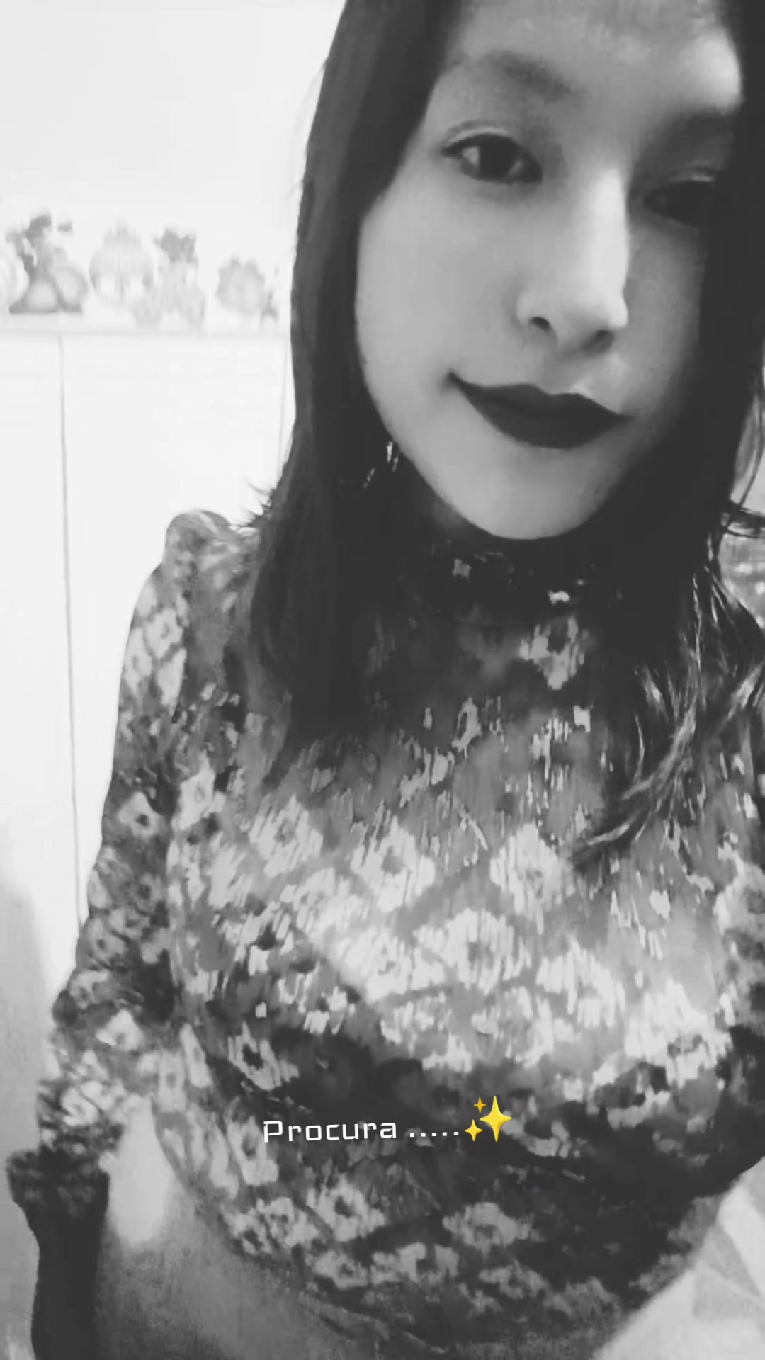 @😉💜 Sacy 🛩️❤️🩹