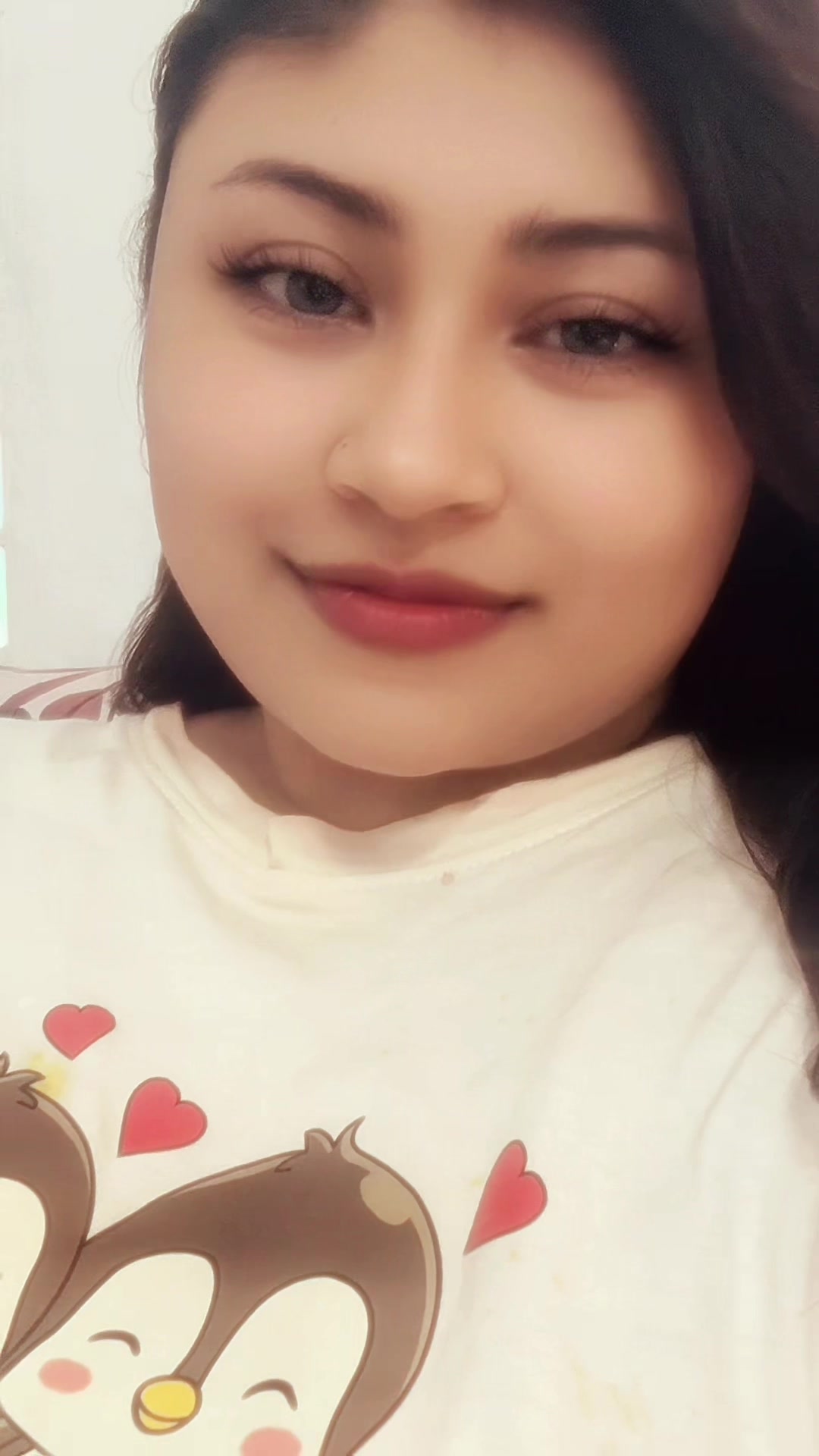 @👑Jannat👑