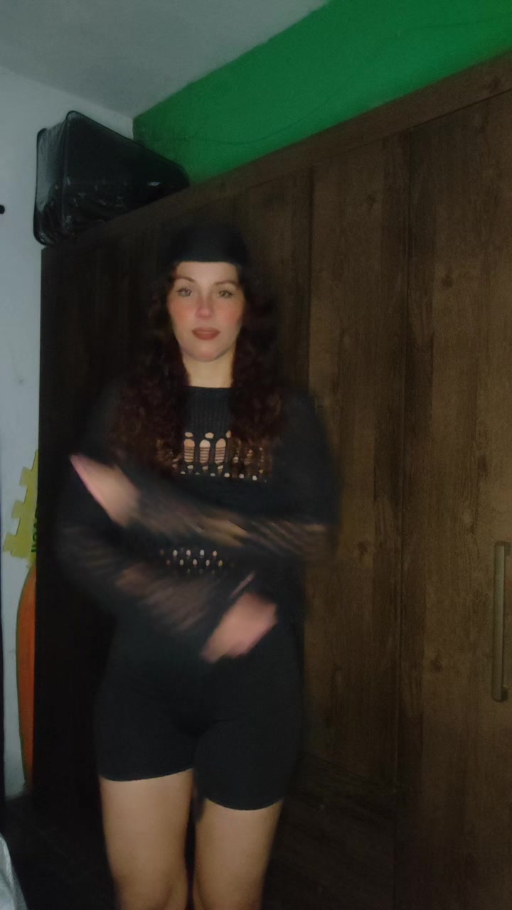 @𝐍𝐂𝐑𝐈𝐒