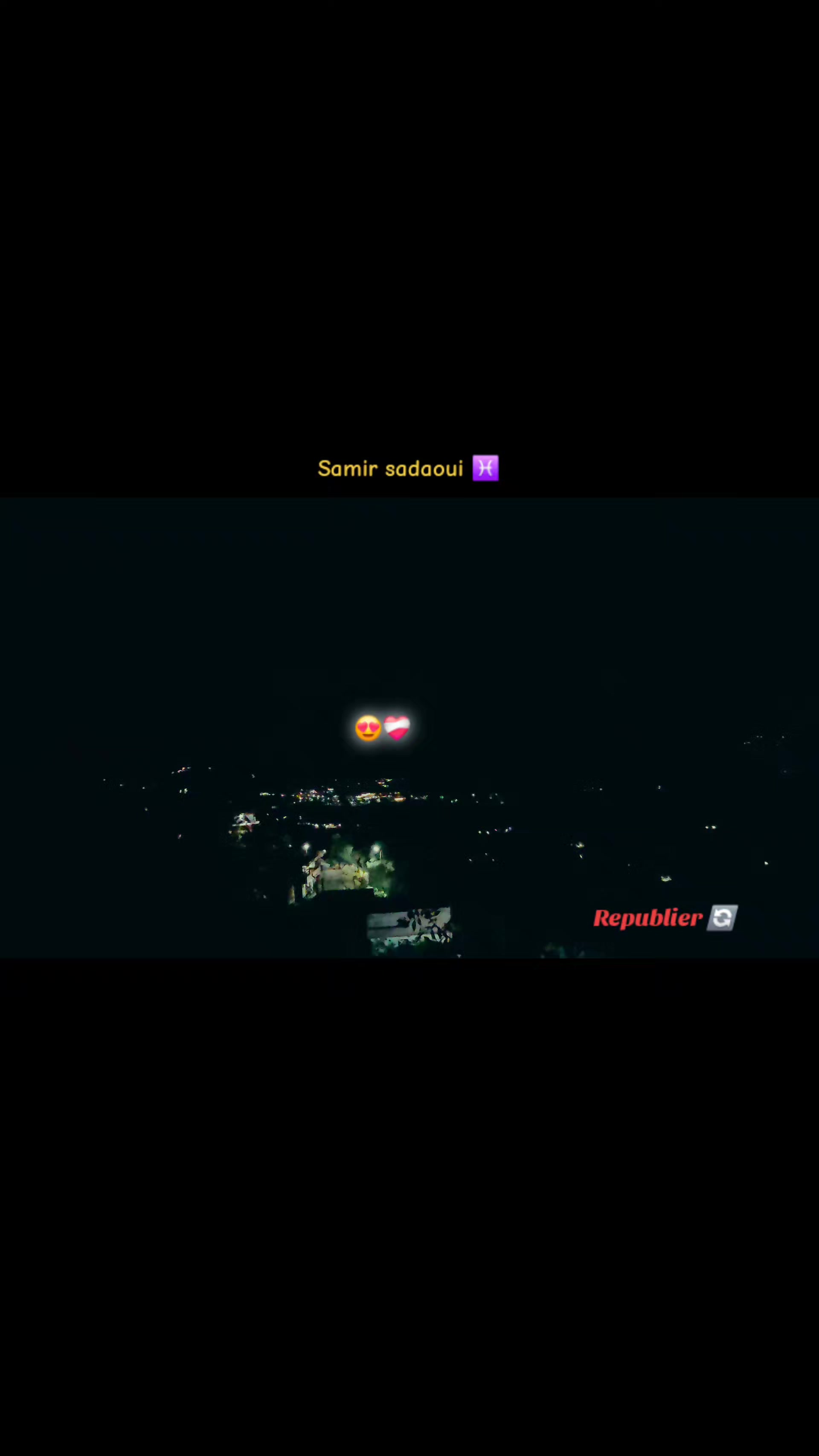 @𝐒𝐚𝐢𝐝 𝐬𝐛𝐫 ⵣ