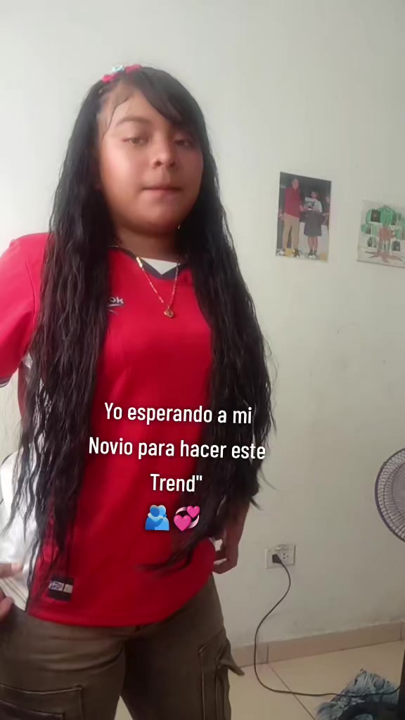 @vane Gonzales