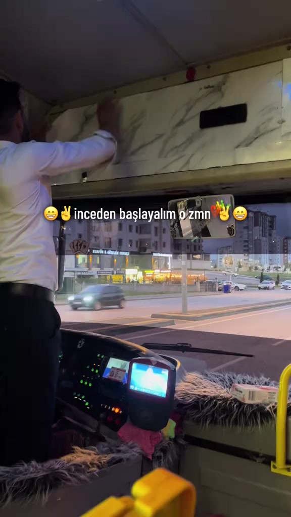 @𝗘𝗥𝗘𝗡𝗖̧𝗔𝗞𝗜𝗥(∩_∩)