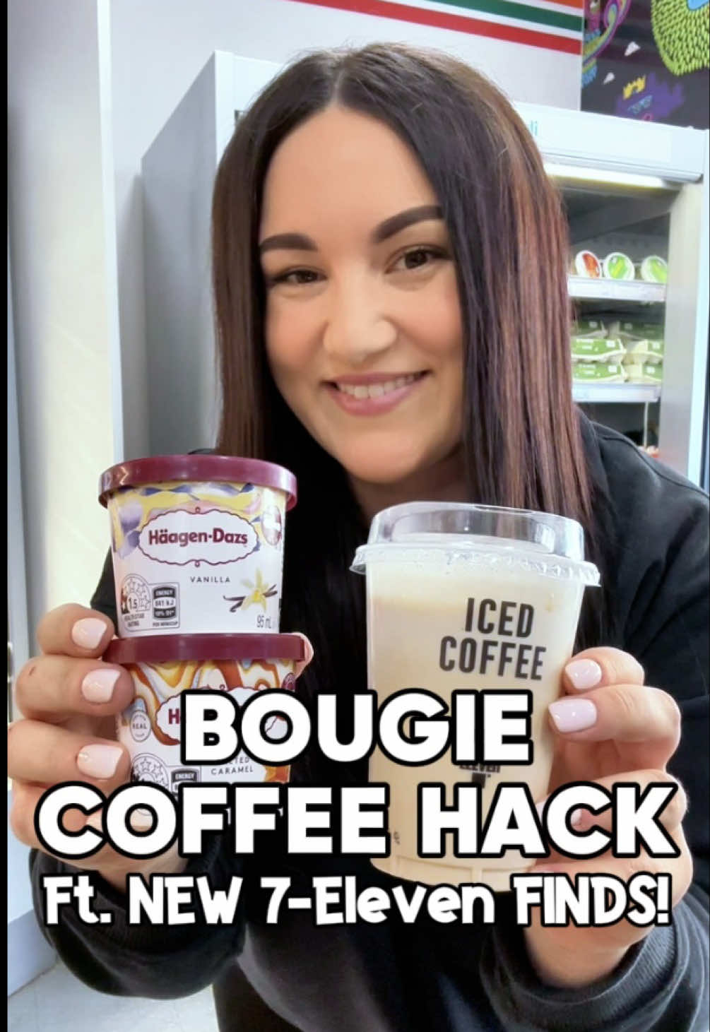 @Emily | Snack Reviews Aus