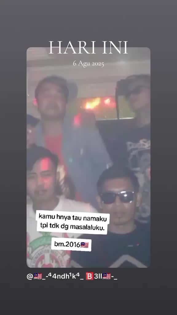 @🇲🇾_-⁴4ndh¹k⁴_ 🅱️3ll🇲🇾-_