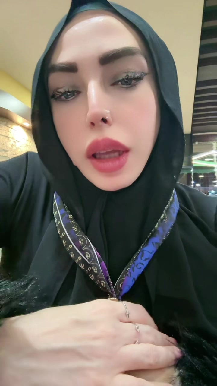 @𝐆𝐎𝐊𝐂𝐄&bull;