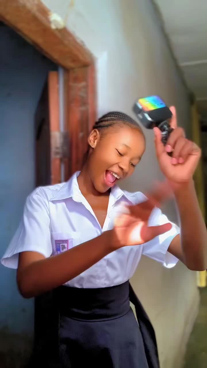 @Noach 🦅👅+243