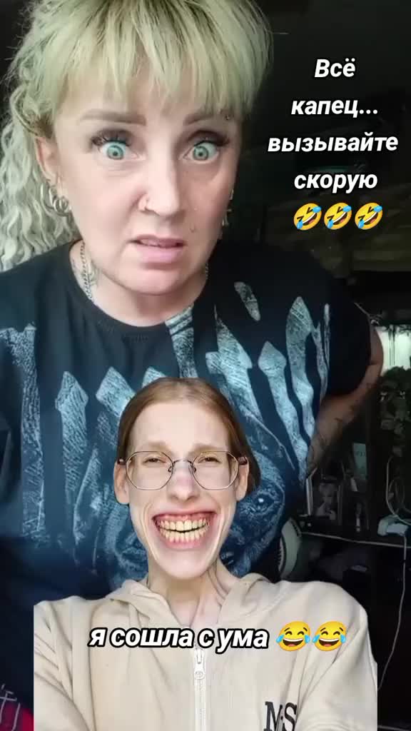 @💕ЕлЕнКа💕