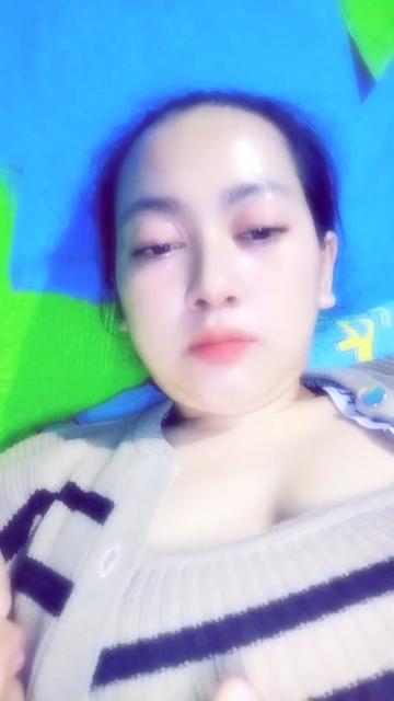 @naura ameliaputri
