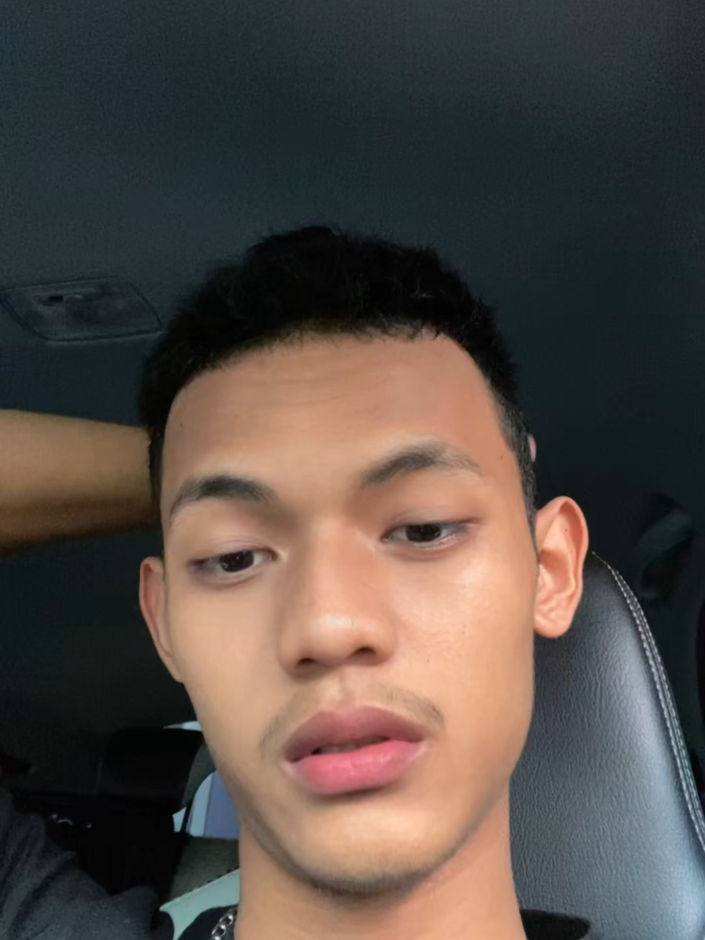 @Lexterr