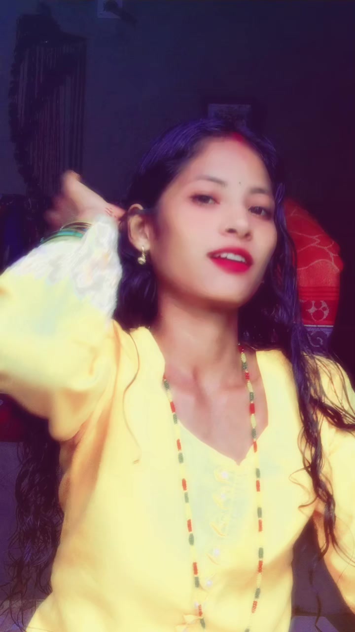 @Laxmi &hearts;️