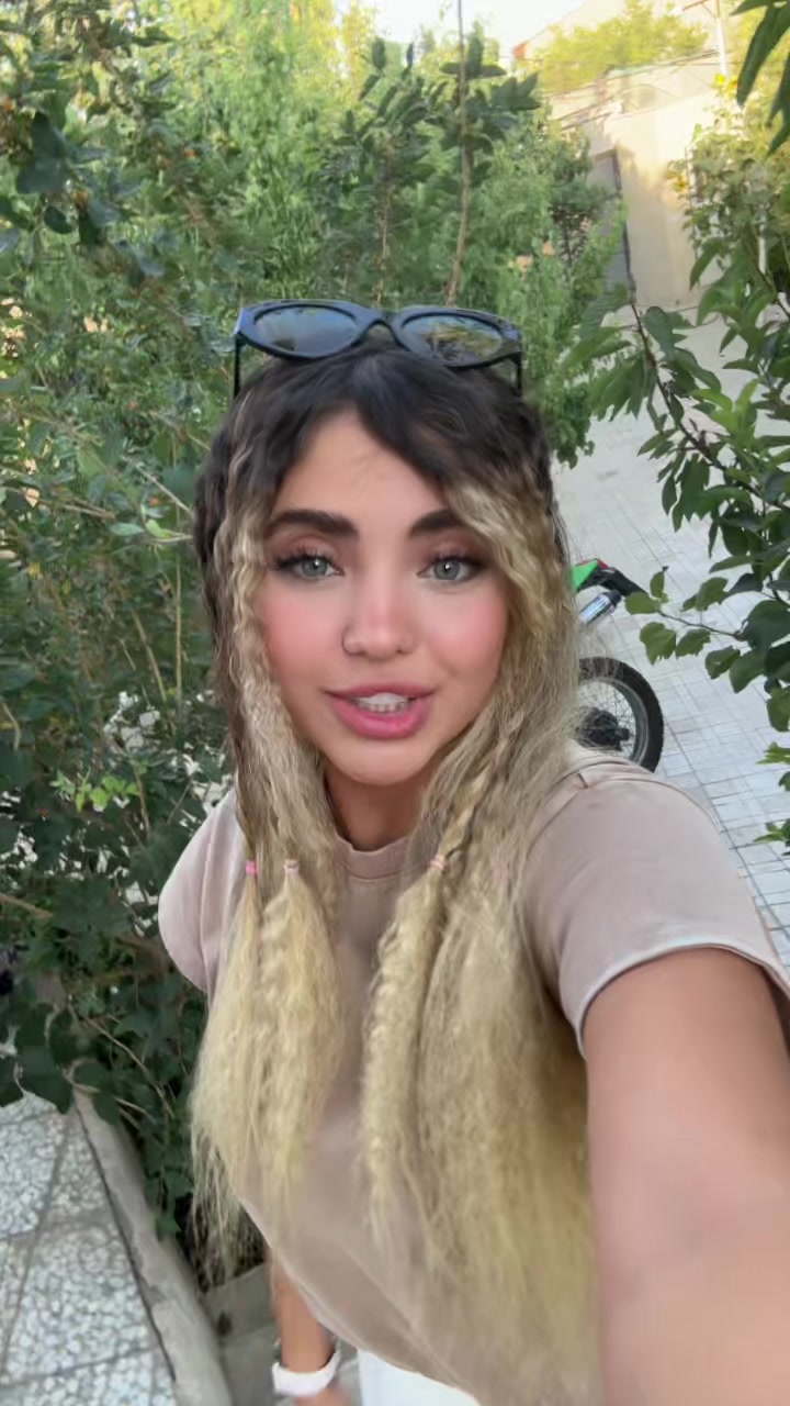 @manashakibi