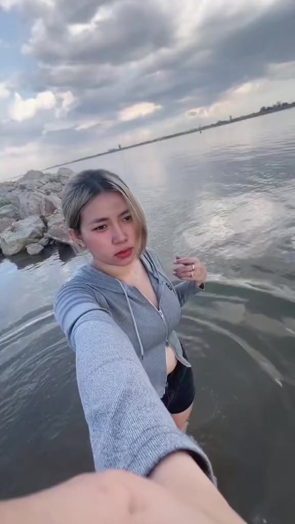 @Ah Neang