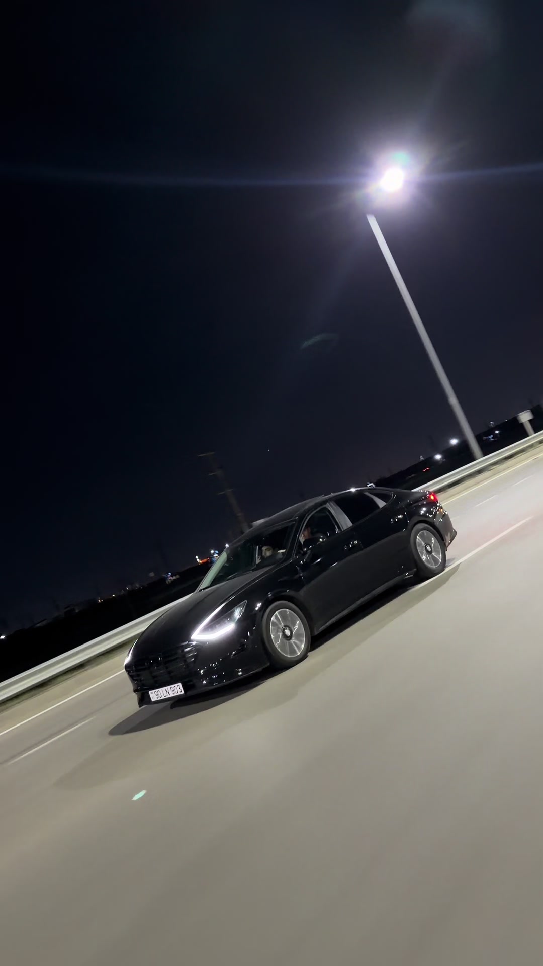 @9 0 3