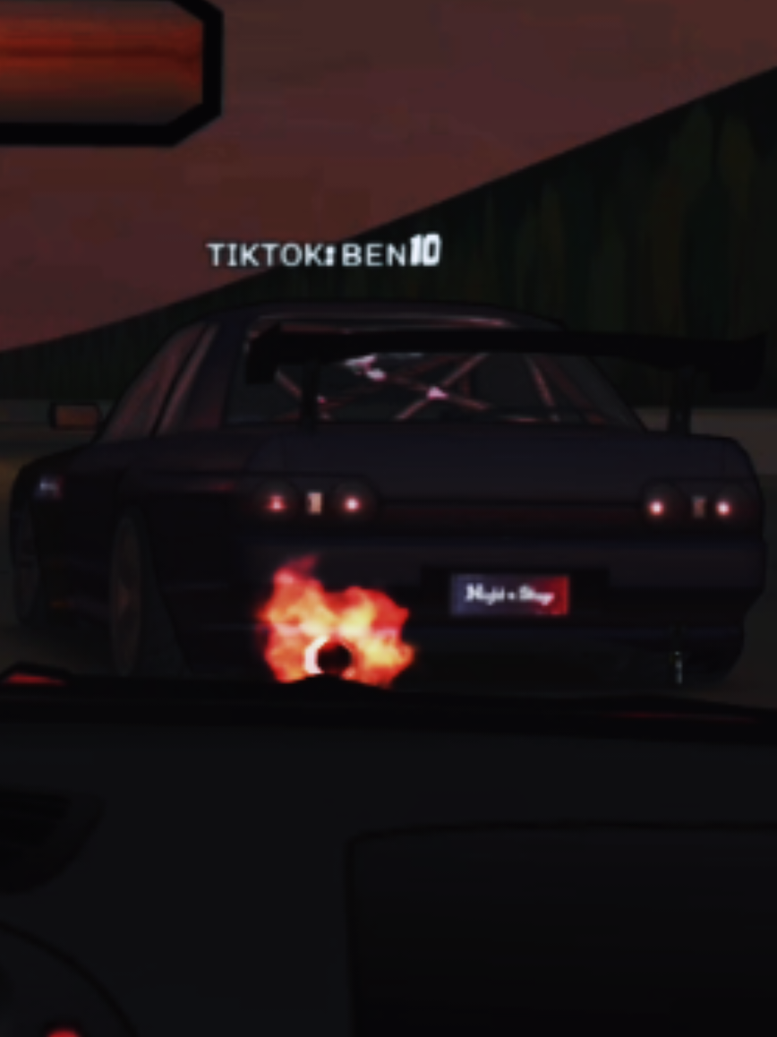 @Ben10
