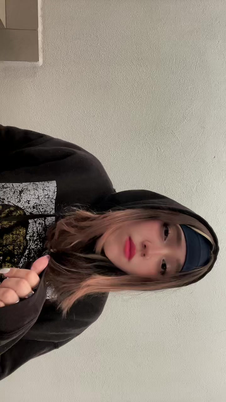 @MusicJazz🪼🐰