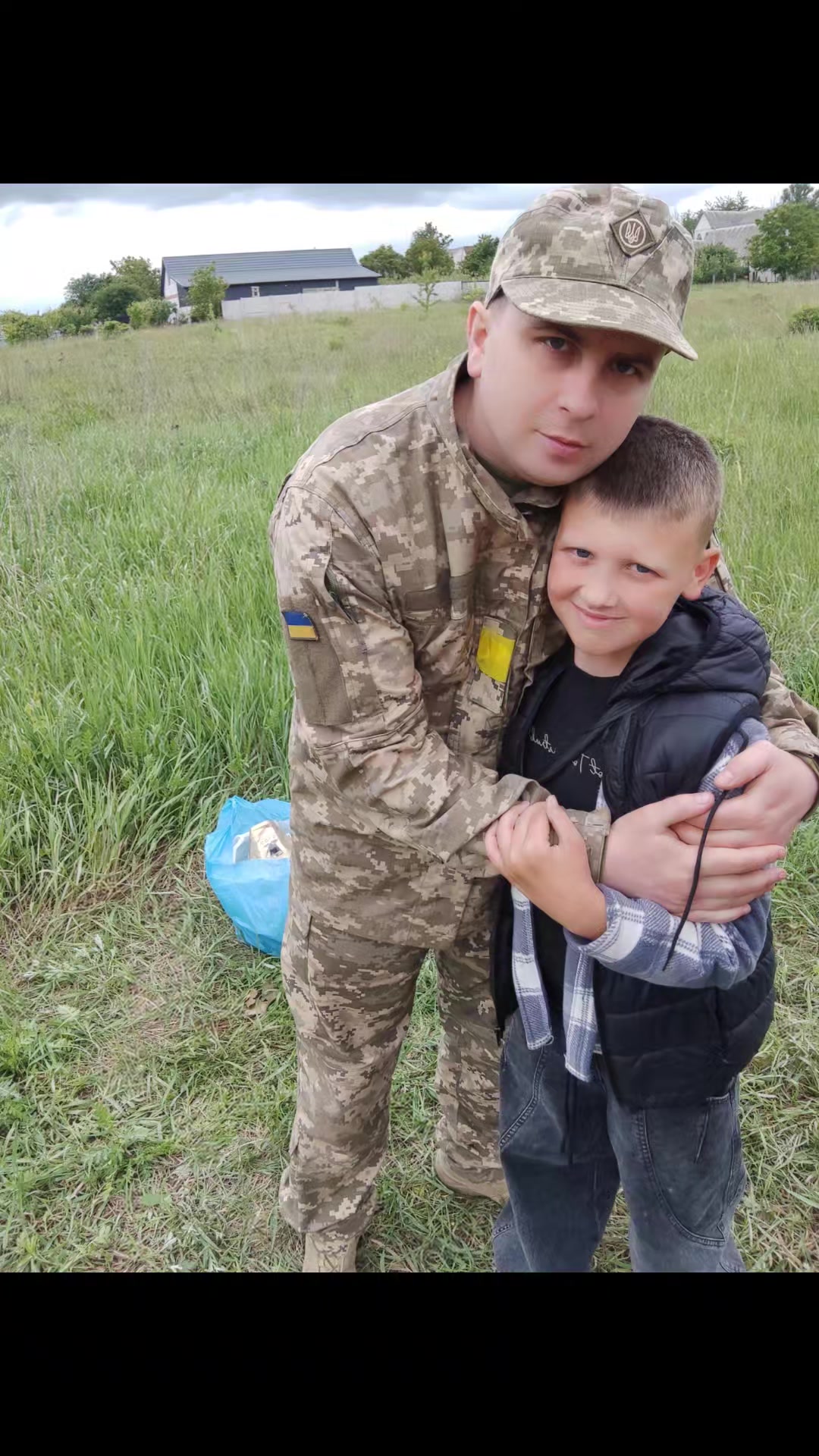 @🥰Танюша❤️