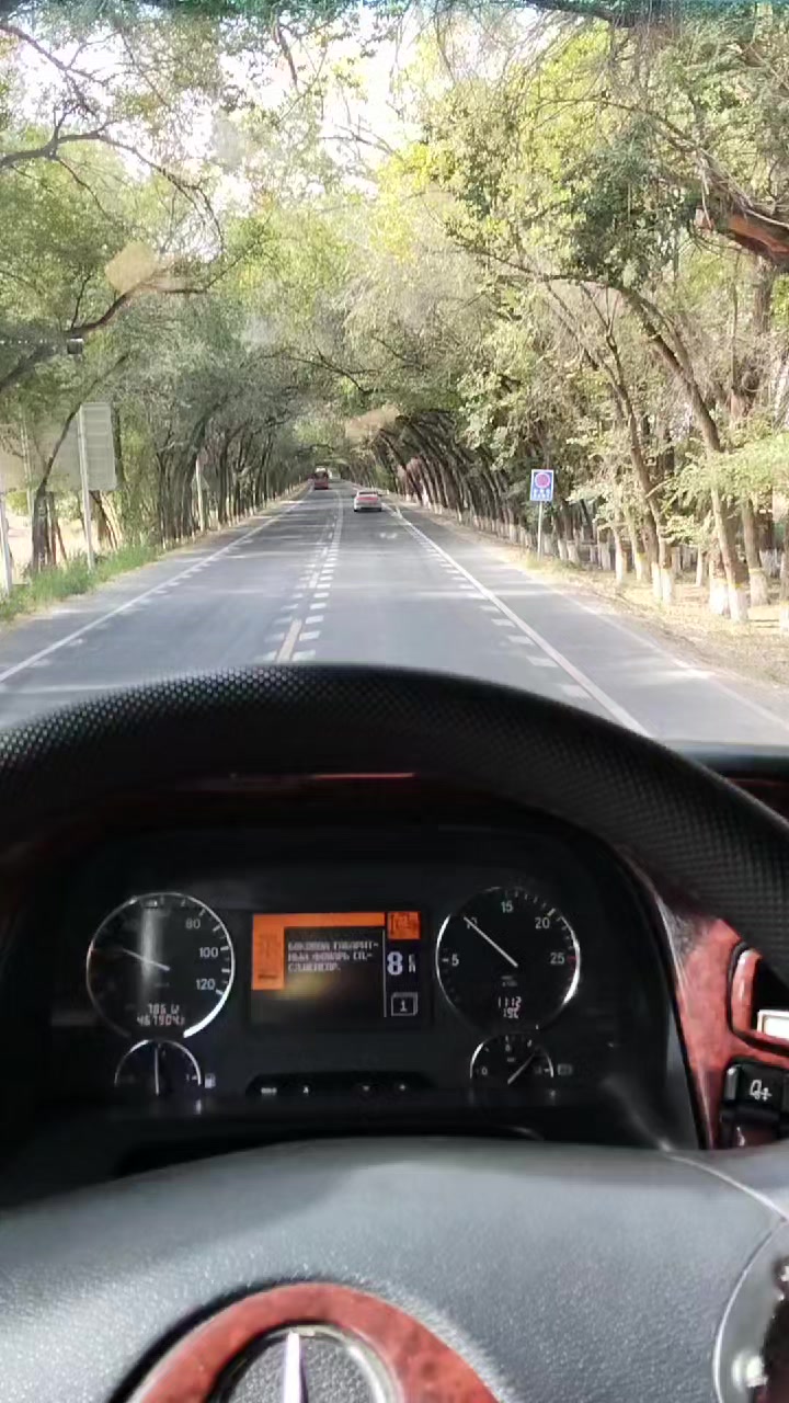 @Mercedes 575QKZ05🇰🇿