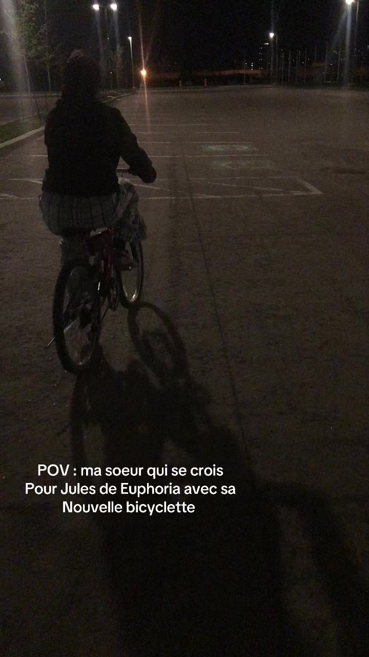 @Hanaâ alem🇲🇦