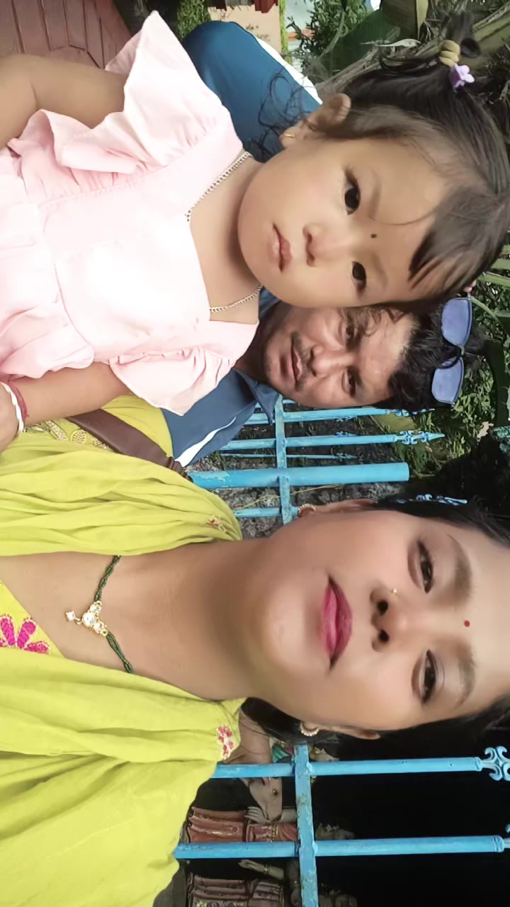 @Priti Chaudhary
