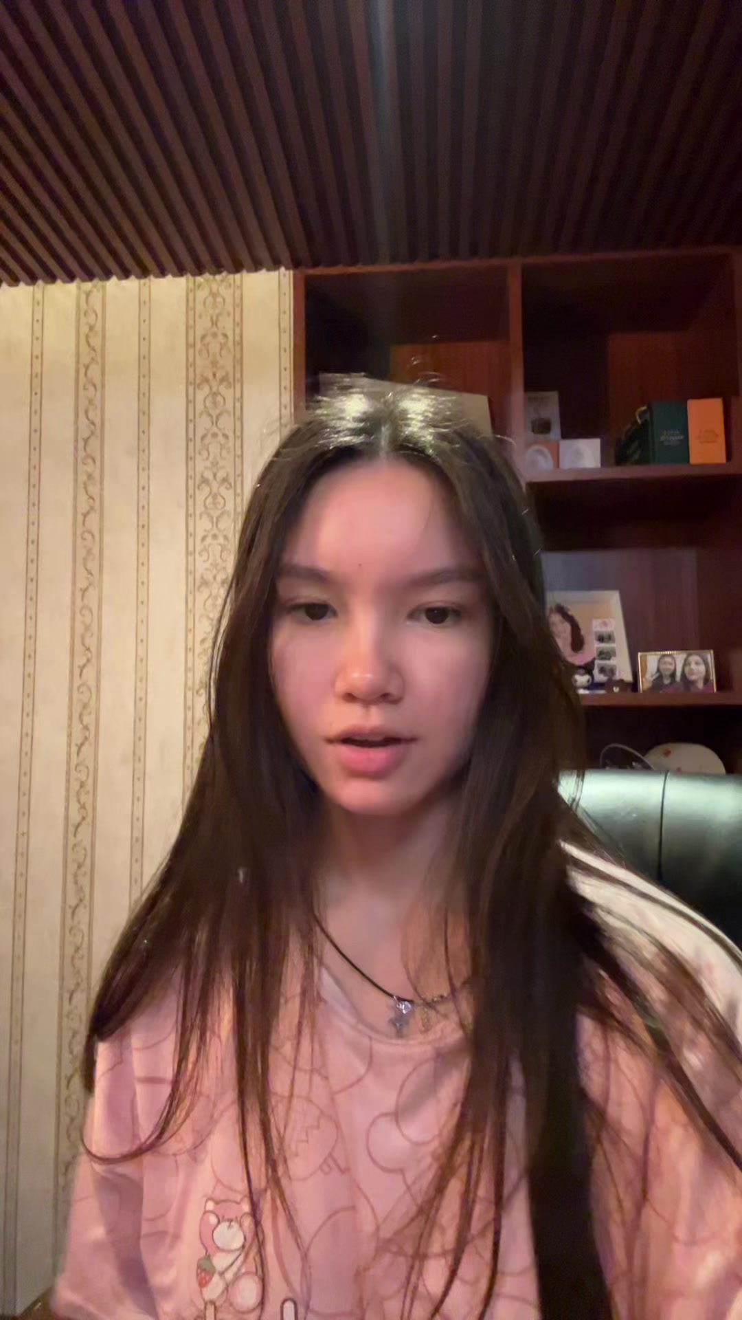 @Gabi 高娜 ✞